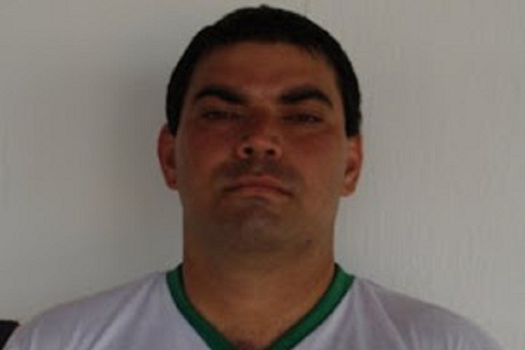 Homem de 39 anos é executado a tiros em churrascaria da cidade de Catolé do Rocha