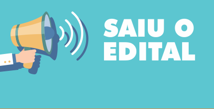 Prefeitura de Condado publica Edital de Processo Seletivo para funções de Diretor