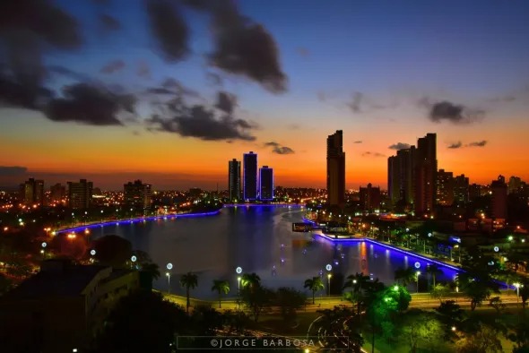 Comunicado à Imprensa