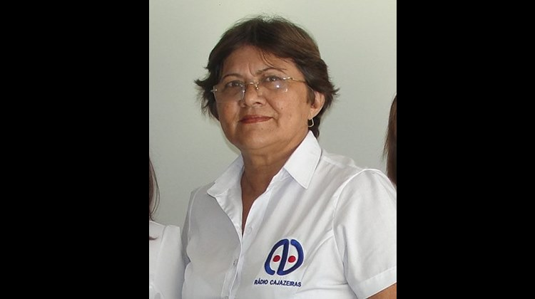 Segunda vítima de tragédia em viga de concreto que desabou, morre no Hospital Regional de Cajazeiras