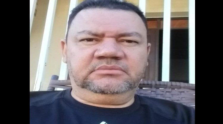 Empresário é assassinado com tiros na cabeça, dentro do próprio estabelecimento comercial, em Coremas