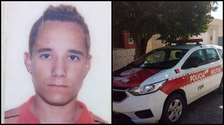 Dois homens são encontrados mortos em suas próprias residências em Cajazeiras; Polícia Civil investiga casos