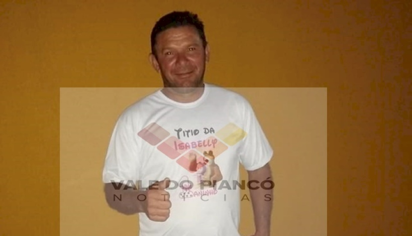 Homem vítima de colisão entre duas motos na PB-400, em Conceição, não resiste e morre durante transferência para Campina Grande