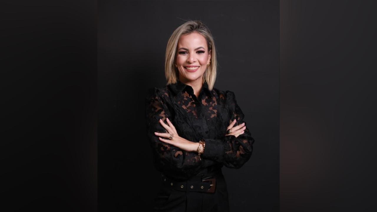 Janeiro Branco: Médica psiquiatra Caliandra Vasconcelos ressalta importância do autoconhecimento e do equilíbrio das emoções