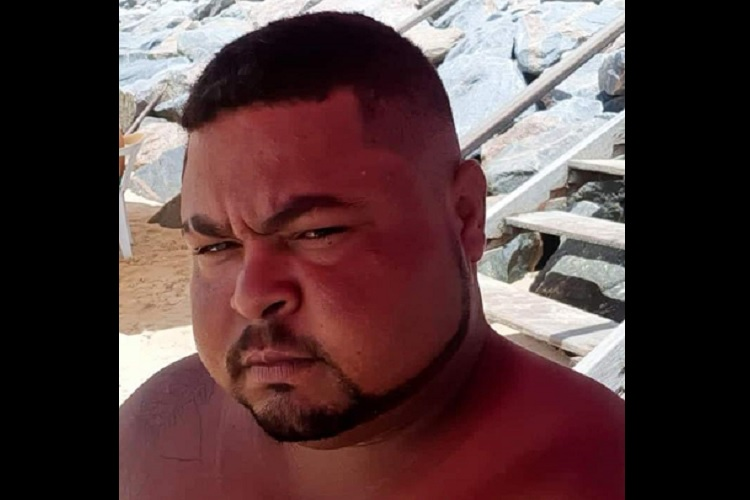 Em situações e cidades distintas, dois homens são alvejados à bala na região de Catolé do Rocha; um deles morreu