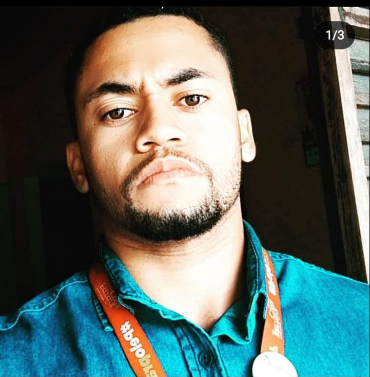 Morre motociclista que teve pernas arrancadas em acidente na BR-230, em João Pessoa