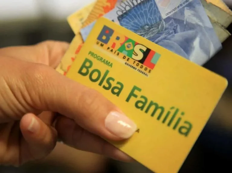 Adicional por criança do Bolsa Família vai começar só em março