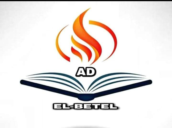 Igreja Assembleia de Deus El-Betel fecha as portas em Patos por falta de recursos financeiros