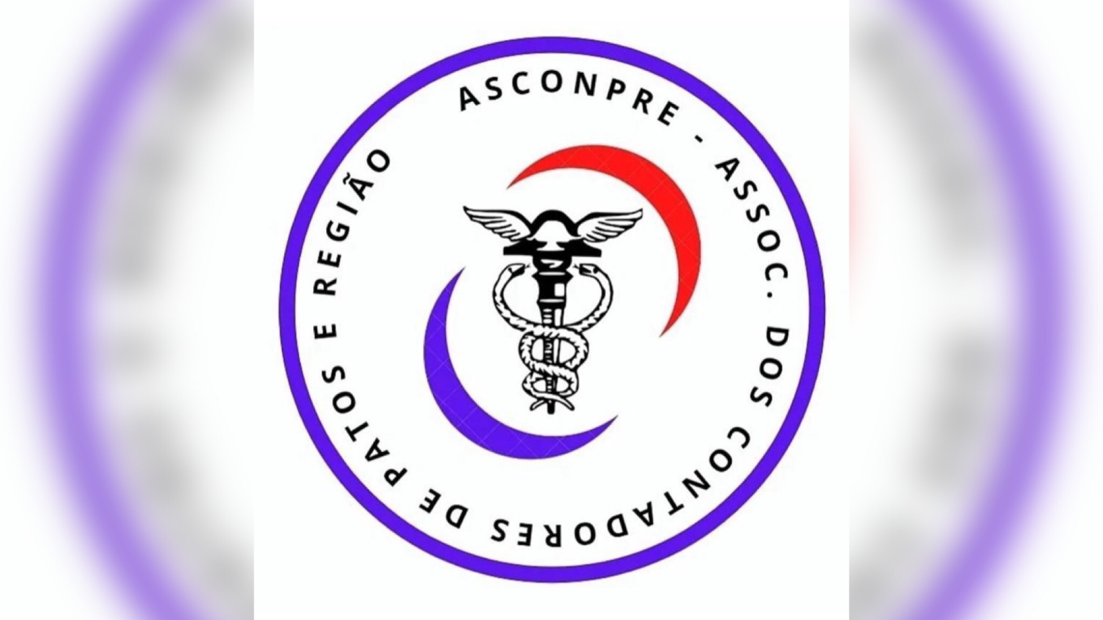 12 de Janeiro, dia do Empresário Contábil!