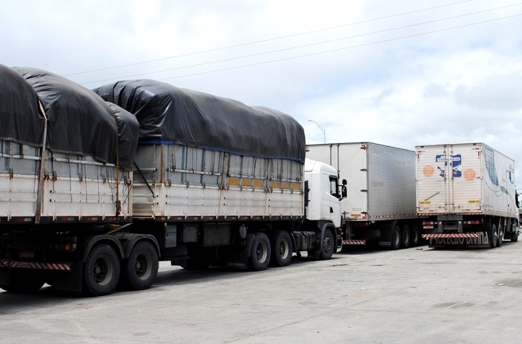 Setor de serviços na Paraíba registra maior expansão do Nordeste, revela IBGE