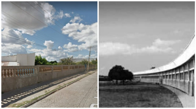 Ex-alunos do Antigo Educandário Diocesano de Patos organizam encontro para o próximo dia 29 de janeiro