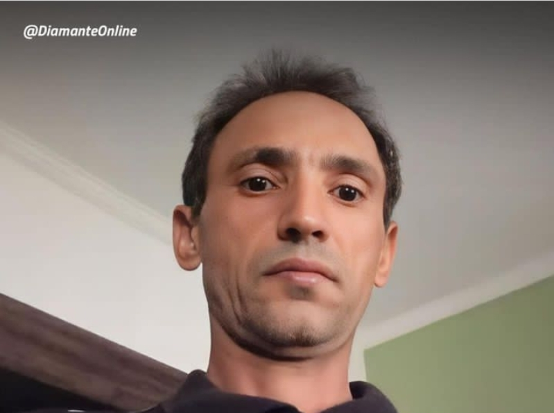 Homem é morto a tiros durante emboscada na zona rural de Itaporanga