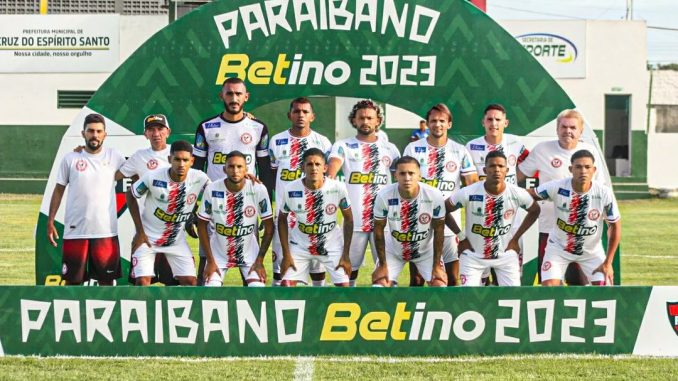 São Paulo Crystal tem cautela para definir quem será o novo treinador