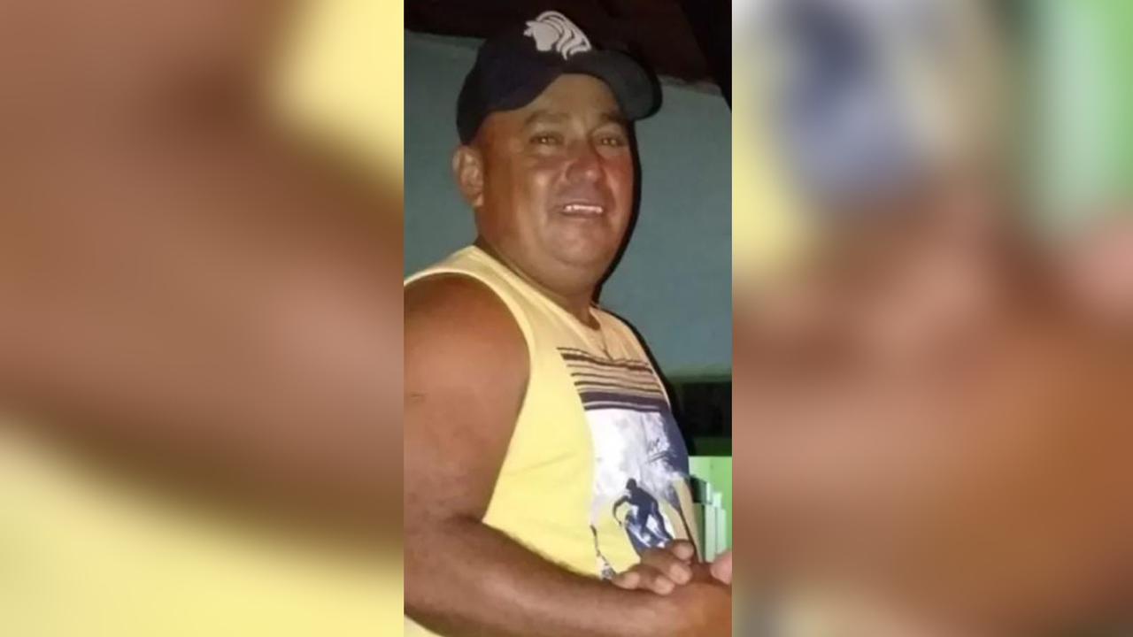 Homem que caiu do pontilhão nas proximidades da UFCG, em Patos, não resiste e morre no Hospital de Trauma de João Pessoa