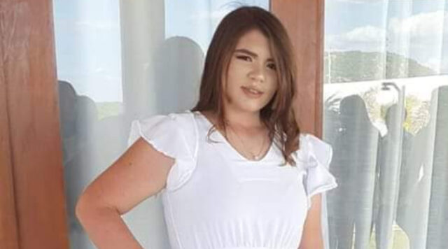 Adolescente de 15 anos morre com suspeita de infarto na cidade de Riacho dos Cavalos, PB