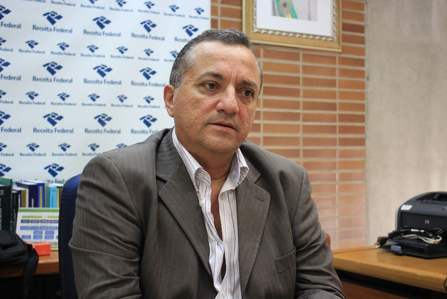 Paraíba terá compensação das perdas do ICMS dos combustíveis pelo Governo Federal, revela secretário da Fazenda