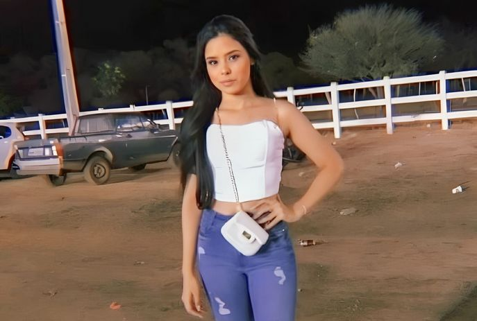 Vítima de colisão entre moto e caçamba na cidade de Sousa morre em Campina Grande após cerca de um mês do acidente