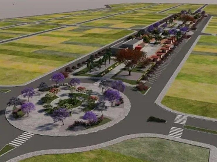 Em vídeo, jornalista e historiador Damião Lucena fala sobre desejo de que projeto 