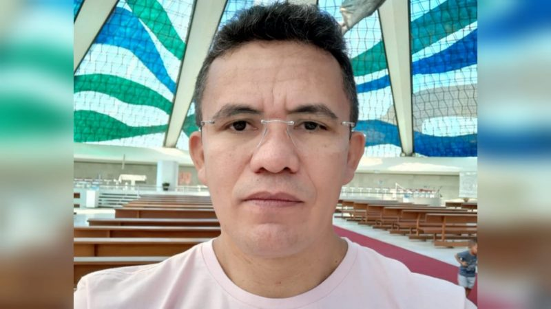 Novo secretário de Educação da Paraíba priorizará alfabetização de crianças e ensino integral