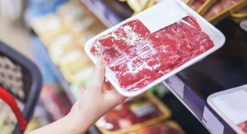 Procon/Patos encontra diferença no preço da carne em supermercados e frigoríficos
