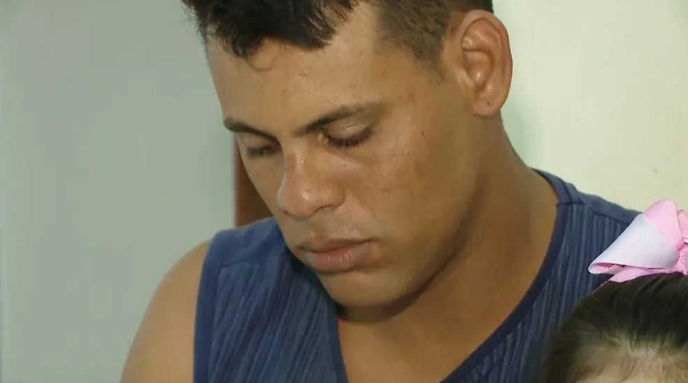 TJ da Paraíba condena o Estado a pagar R$ 40 mil de indenização a homem preso por engano em Itaporanga