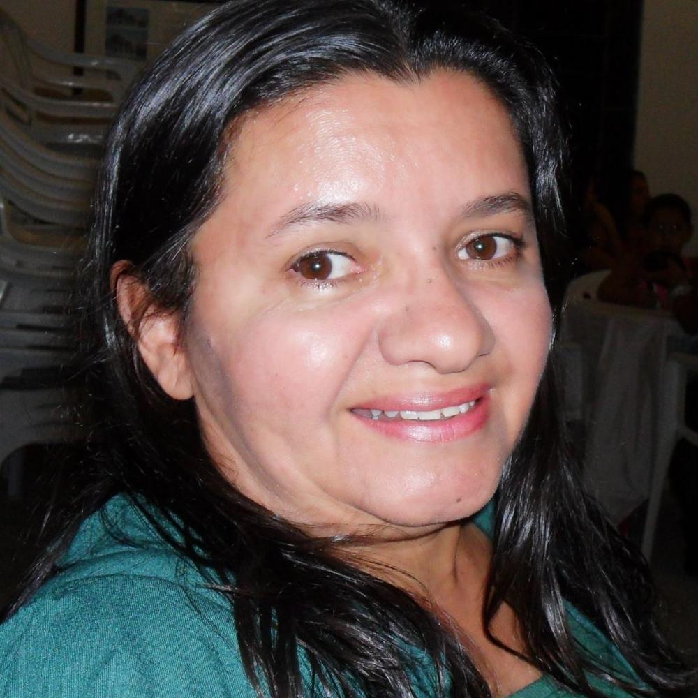 Idosa que sofreu golpes de faca do marido em São Bento morre no Hospital de Patos após 6 dias internada