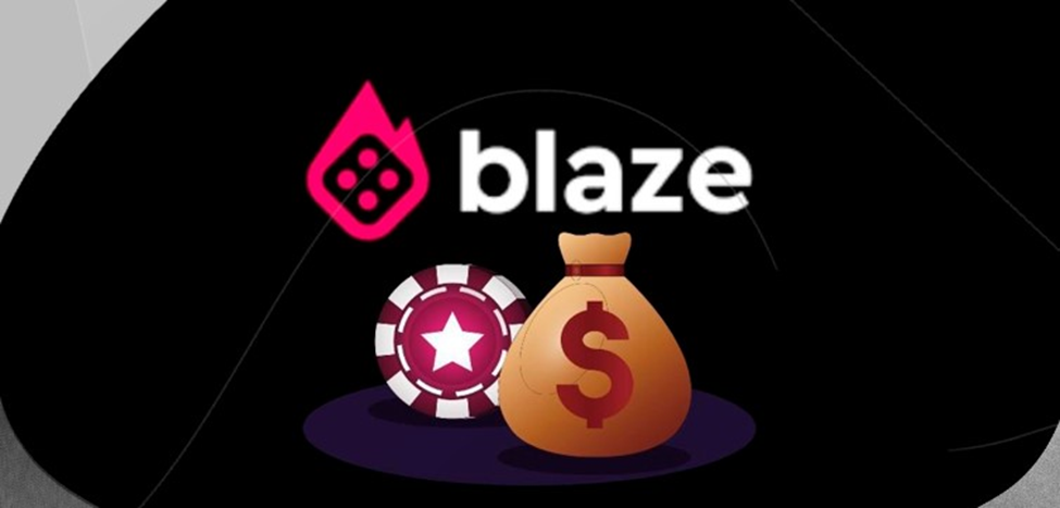 Blaze cassino & como funciona o jogo aviator