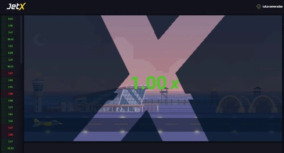 Cbet jogo é confiável & jetx game