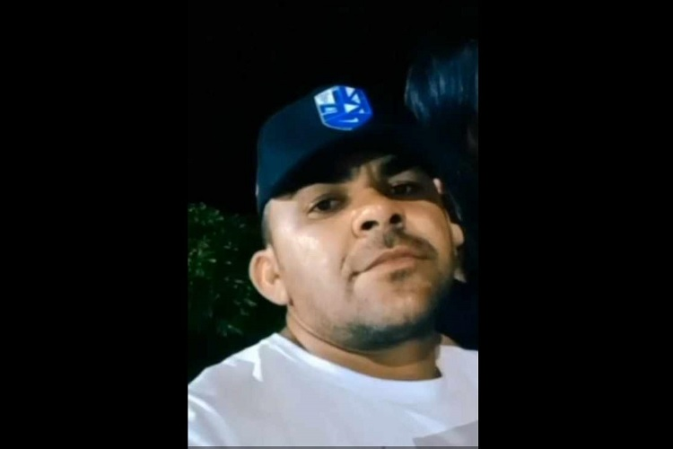 Homem de 28 anos é morto a tiros na noite deste sábado (28) na cidade de São Bento