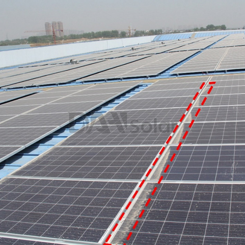 Única no Brasil! SolGera inova mais uma vez e é a única empresa a ter essa tecnologia, confira!