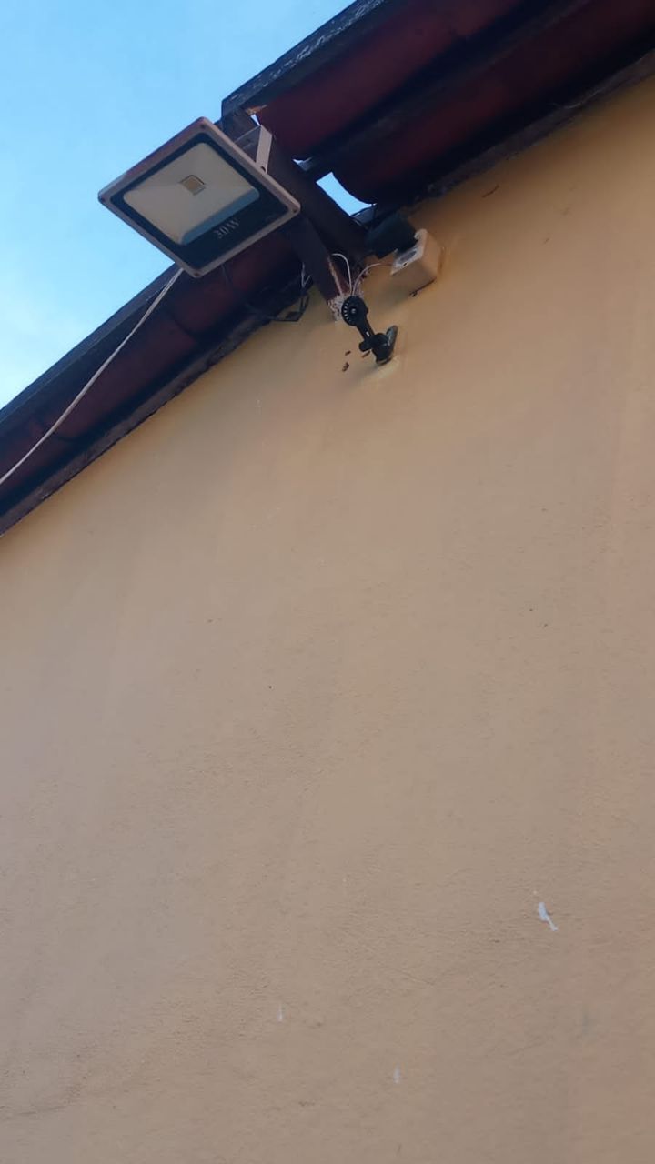 Moradores do bairro Santo Antônio, em Patos, pedem mais policiamento diante de assaltos e arrombamentos na localidade