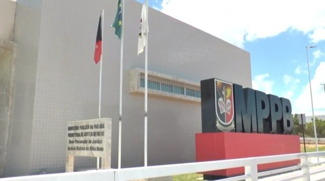 MPPB abre inquérito civil para investigar se engenheiro da Prefeitura de Patos teria fornecido documentação irregular para construção de condomínio residencial