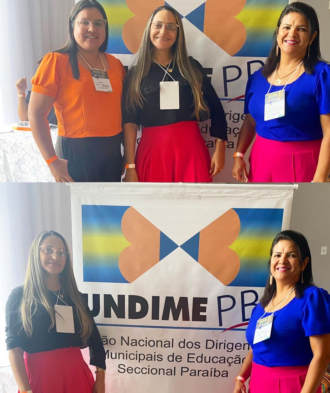 Prefeito de Salgadinho realizou pagamento dos servidores efetivos, comissionados e contratados nesta terça (31)