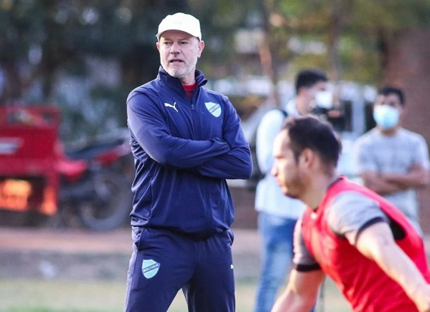 Técnico Antônio Carlos Zago é alvo de investigações da Justiça por suspeita de fraudes milionárias