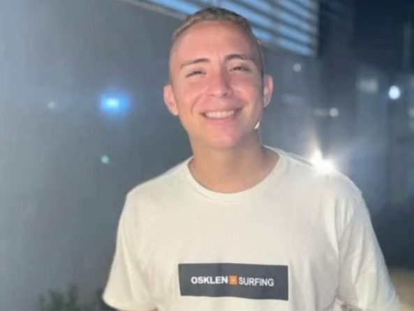 Laudo confirma que golpe acidental matou lutador de jiu-jítsu em João Pessoa