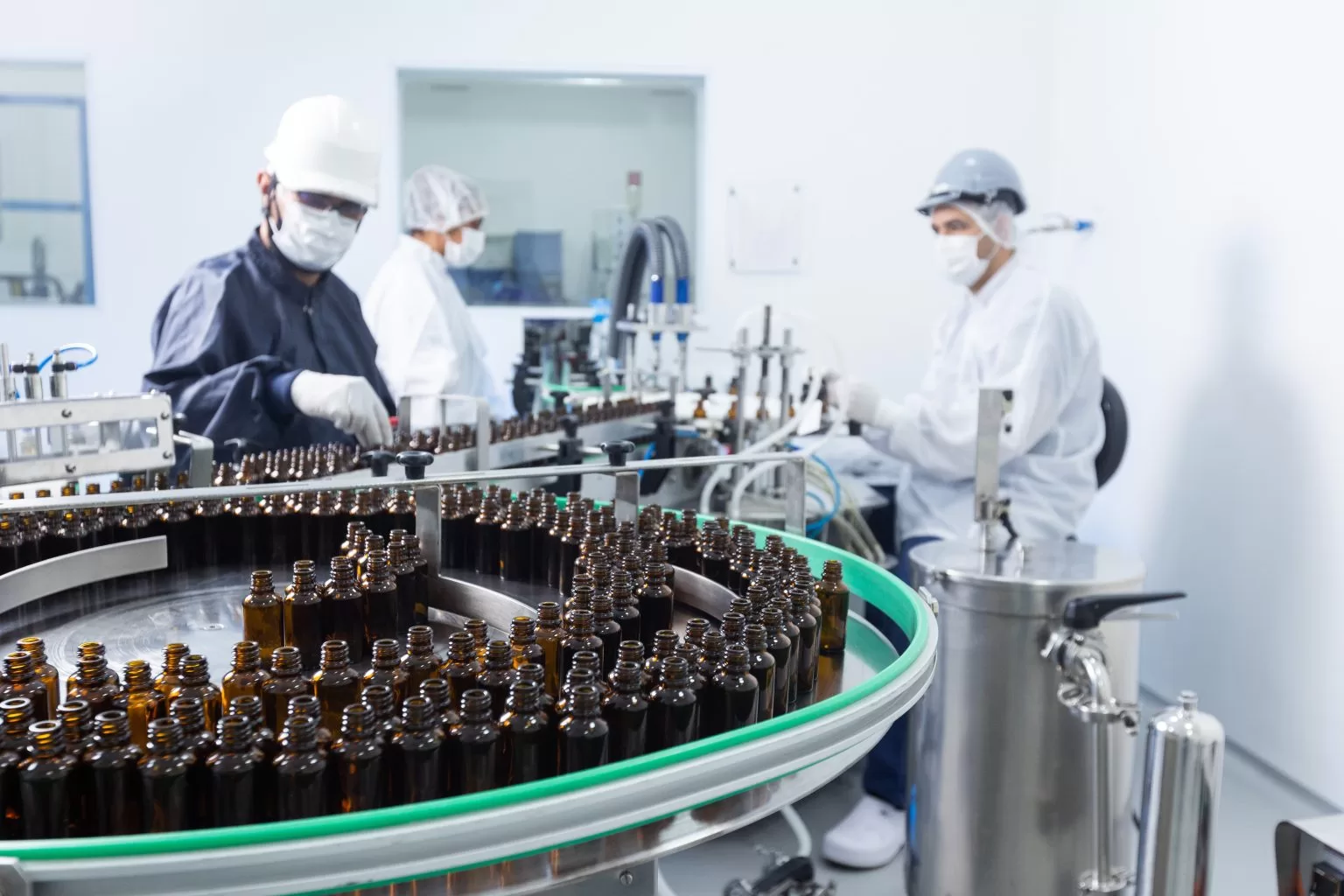 Canabidiol começa a ser vendido em farmácias de Patos e João Pessoa