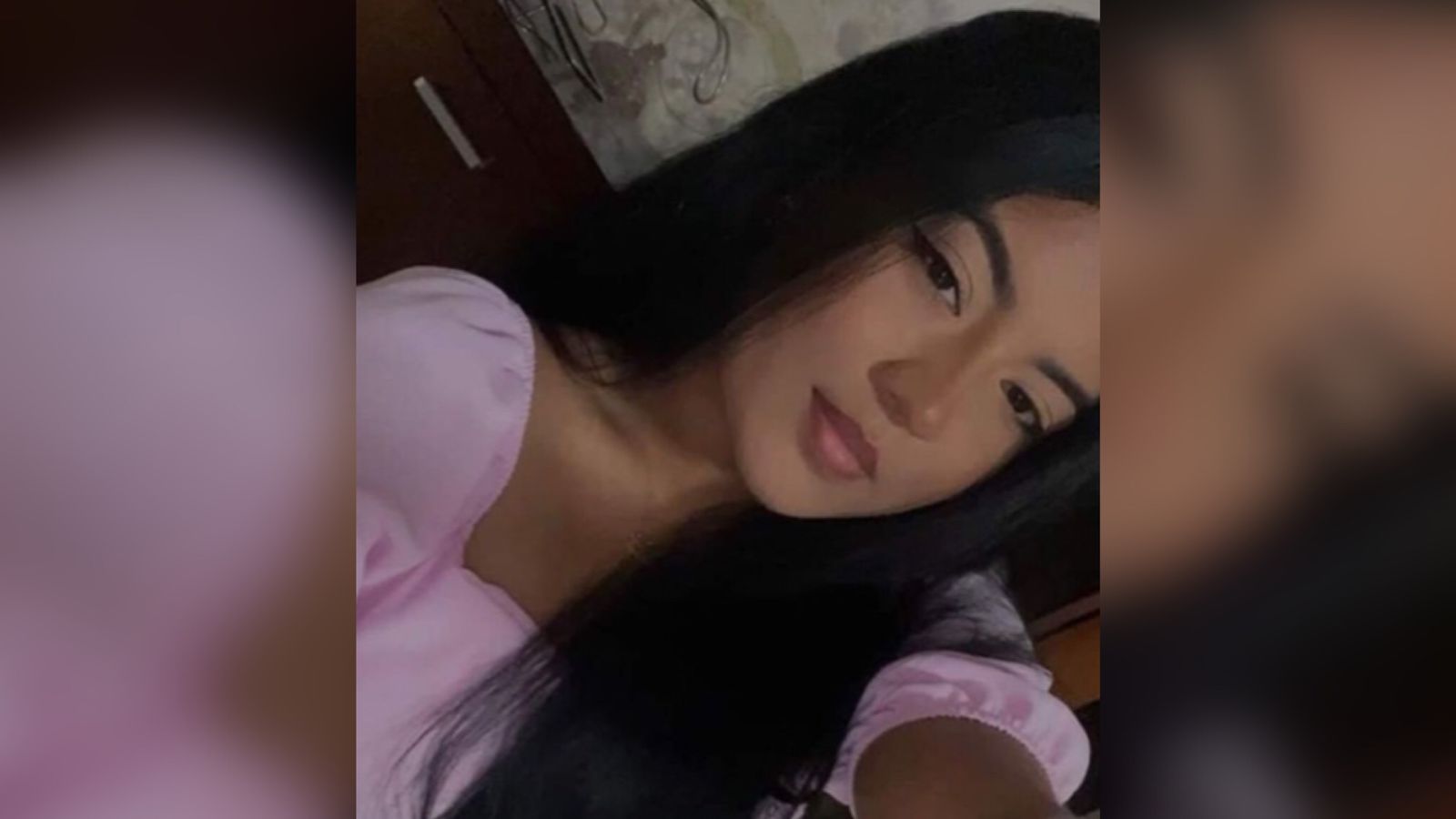 Patoense Laryssa Sobral, de 16 anos, estudante do IFPB, faz 920 pontos na redação do Enem