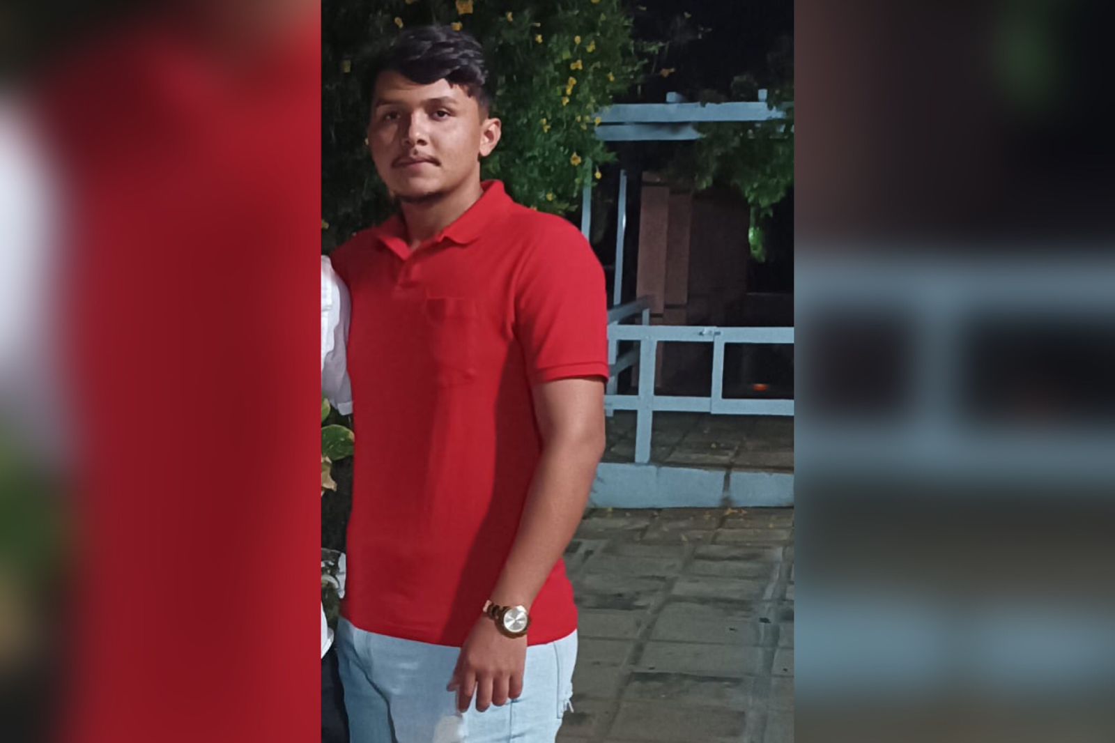 Jovem patoense Miguel Walter, de 19 anos, obtém 960 pontos na redação do Enem e orgulha seus pais