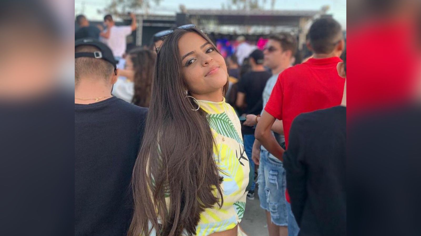 Adolescente de 17 anos, de Cacimba de Areia, alcança 980 pontos na redação do Enem e deseja cursar Medicina