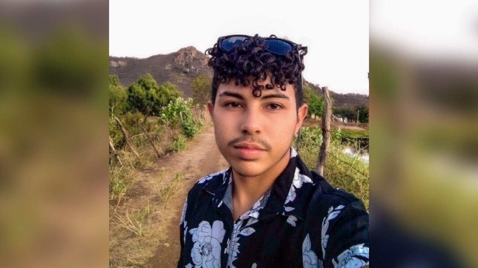 Jovem ex-aluno da Escola Estadual de Santa Gertrudes faz 880 pontos na redação do Enem