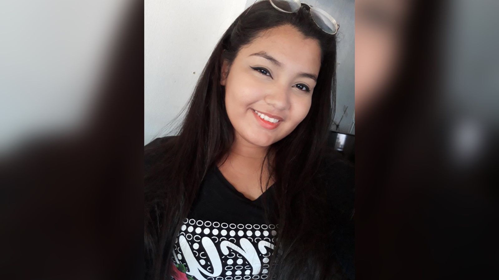 Jovem Mariana, de 21 anos, residente no bairro Monte Castelo, faz 980 pontos na redação do Enem e sonha em cursar Medicina