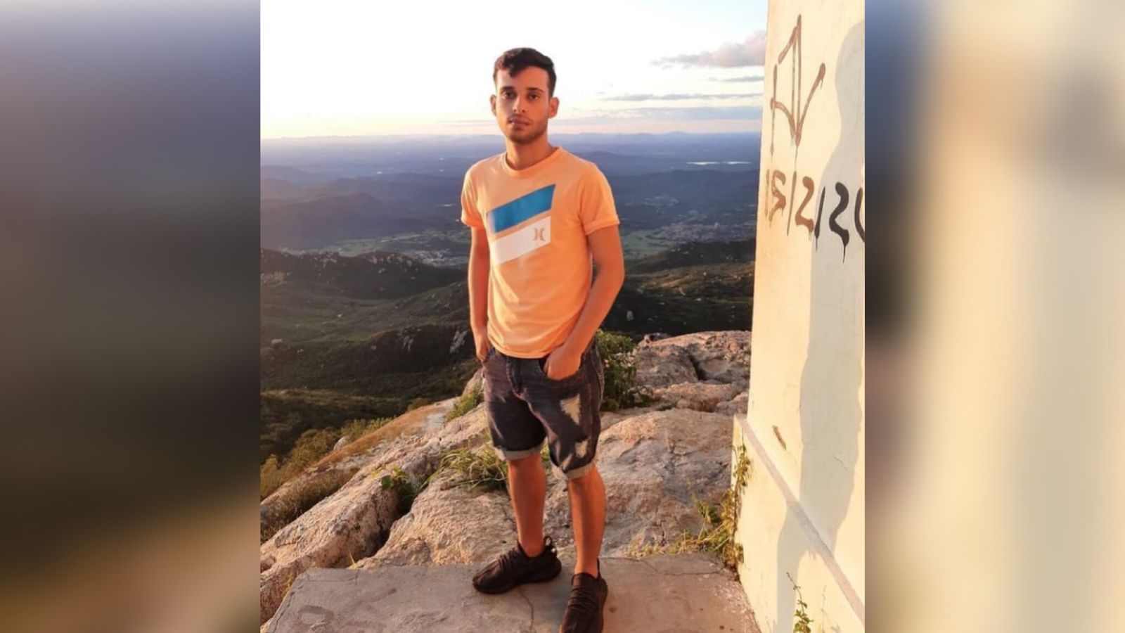 Jovem do bairro Bivar Olinto alcança 960 pontos na redação do Enem