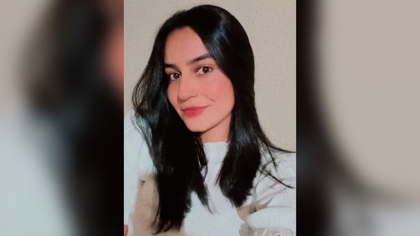 Jovem Vitória de Freitas, de 22 anos, residente na zona rural de Areia de Baraúnas, obtém 920 pontos na redação do Enem 2022