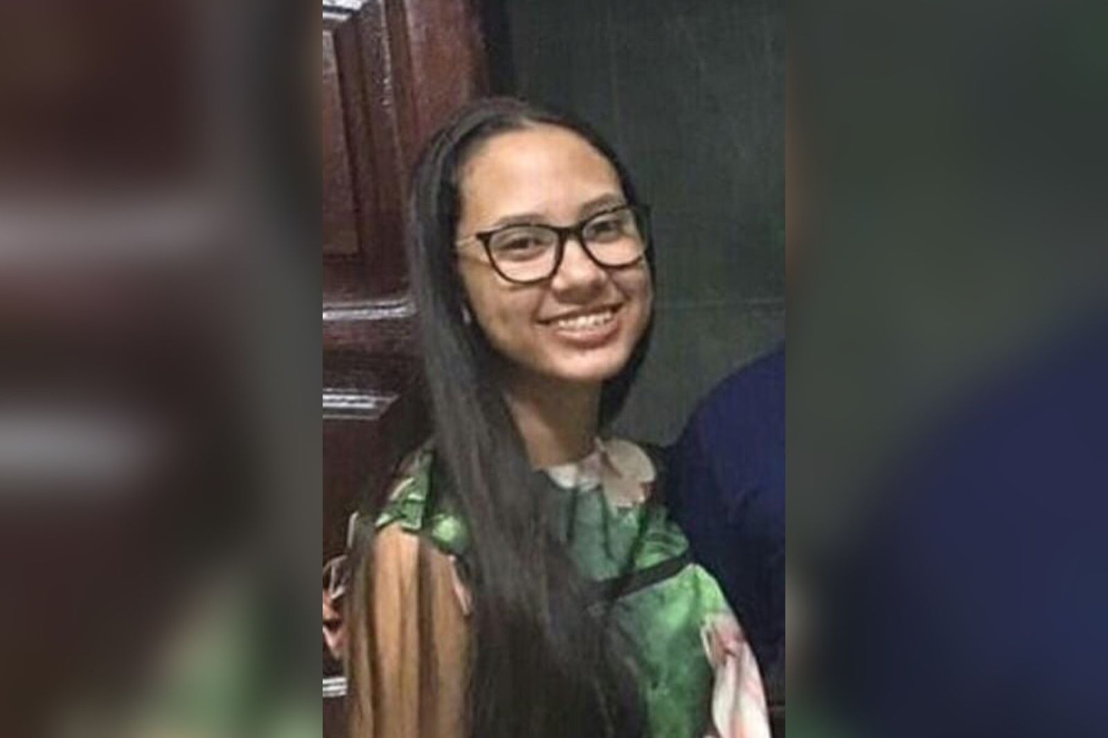 Adolescente Maria Júlia, de 17 anos, ex-aluna da ECITE Advogado Nobel Vita, em Coremas, faz 960 pontos na redação do Enem e sonha com Medicina