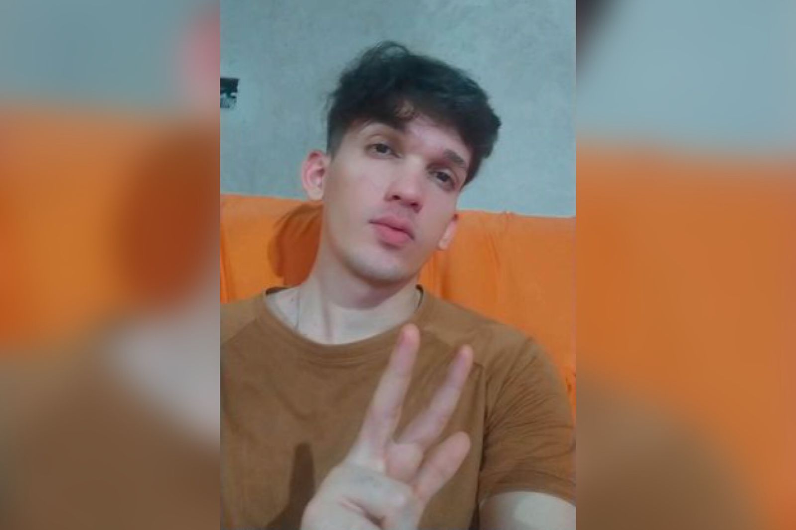 Jovem patoense que estuda na Universidade Mackenzie, em SP, repete feito pela 3ª vez consecutiva ao obter mais de 900 pontos na redação do Enem
