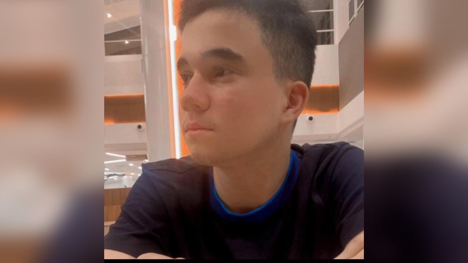 Jovem Matheus Cirilo, aluno do Colégio FERA, obtém 940 pontos na redação do Enem