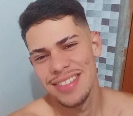 Adolescente de 17 anos é baleado e morto durante abordagem policial, na Paraíba; policiais são afastados. Veja vídeo