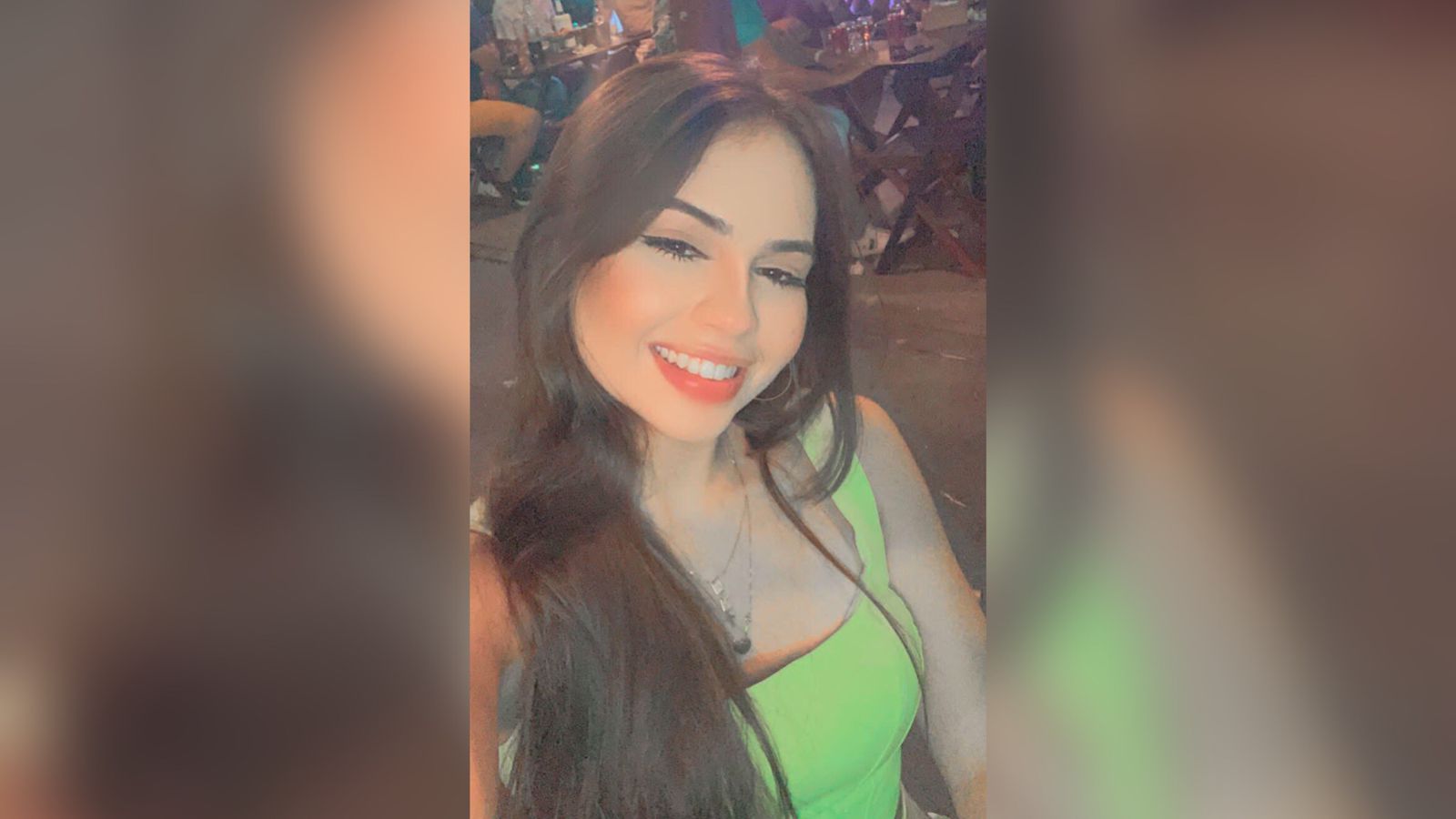 Jovem patoense Sammia Brandão, de 17 anos, faz 940 pontos na redação do Enem 2022 e deseja cursar Direito