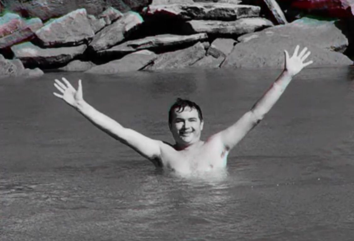 Vítima de grave acidente na noite deste sábado (11) entre Teixeira e Desterro é identificada