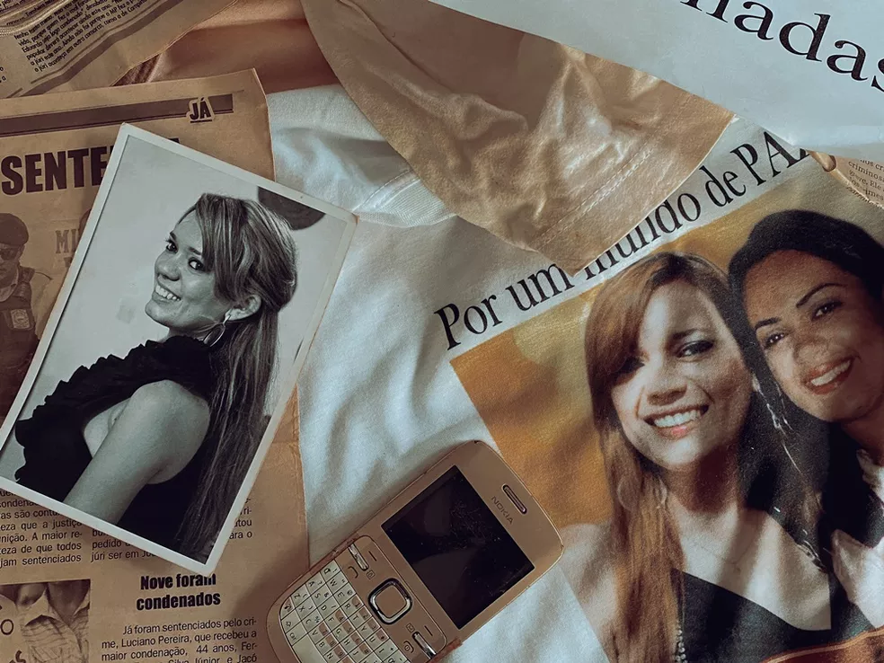 Barbárie de Queimadas: 11 anos após estupro coletivo e feminicídios, caso vira documentário; veja trailer